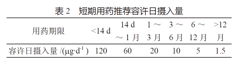 微信图片_20200326094633.png