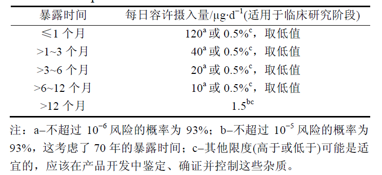 微信图片_20200327113028.png