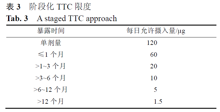 微信图片_20200327113042.png