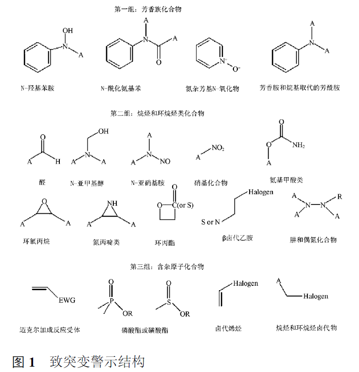 微信图片_20200327113048.png