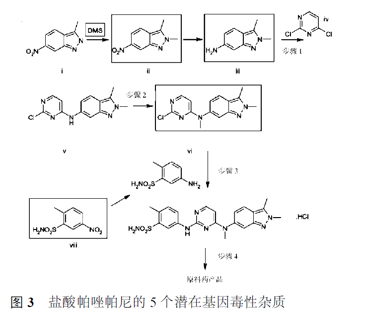 微信图片_20200327113053.png