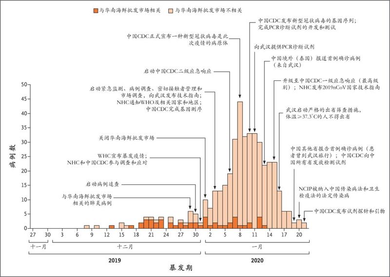 微信图片_20200330160950.jpg