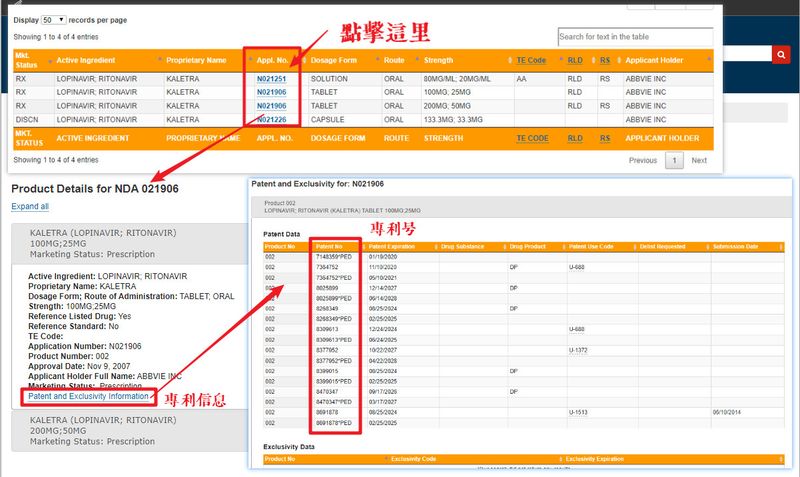 微信图片_20200421163436.jpg