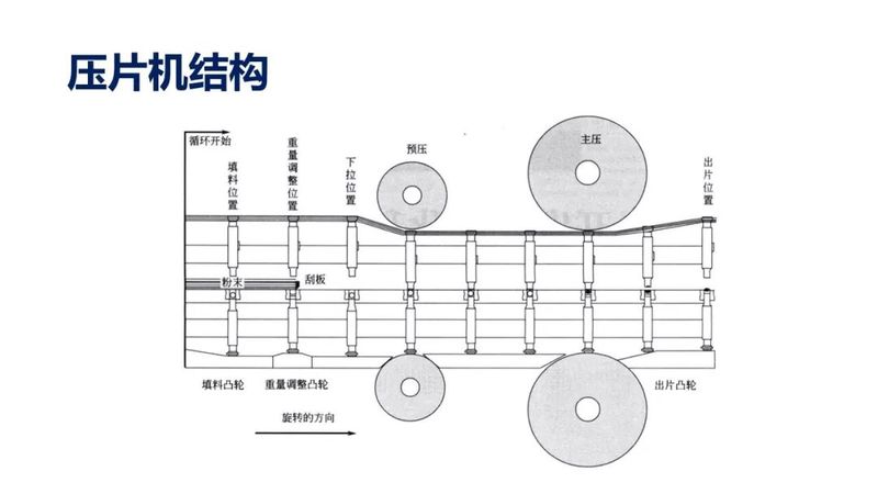 微信图片_20200426145104.jpg