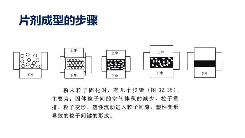 微信图片_20200426145110.jpg