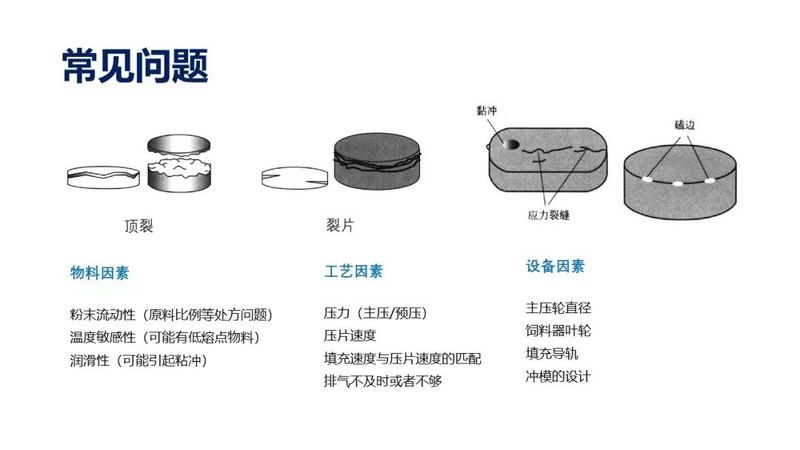 微信图片_20200426145111.jpg