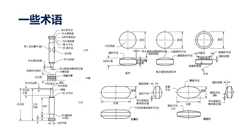 微信图片_20200426145120.jpg