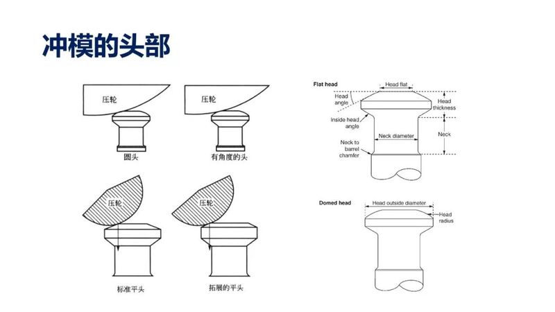 微信图片_20200426145124.jpg