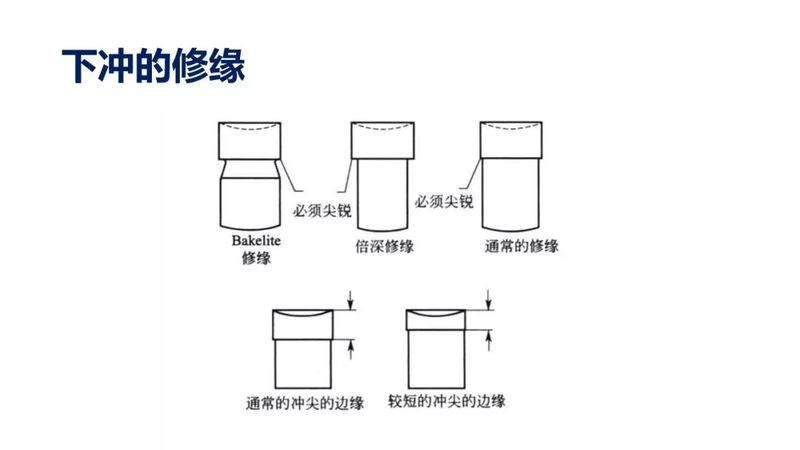 微信图片_20200426145126.jpg