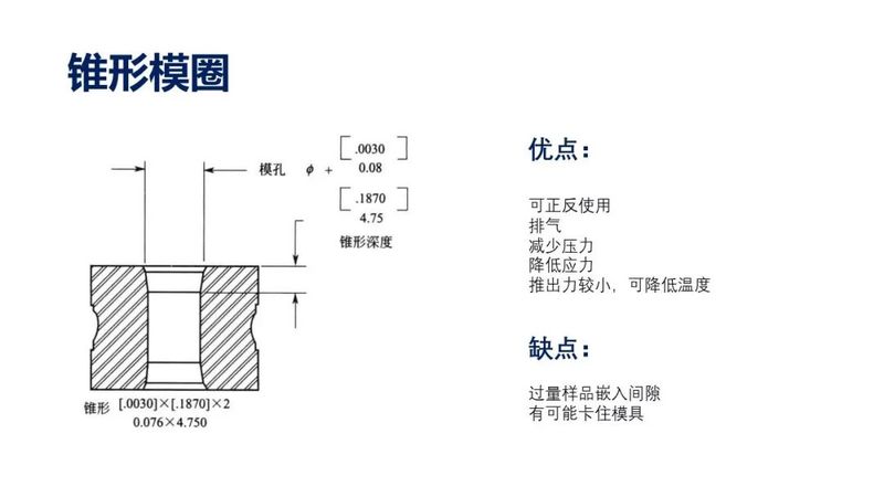 微信图片_20200426145127.jpg