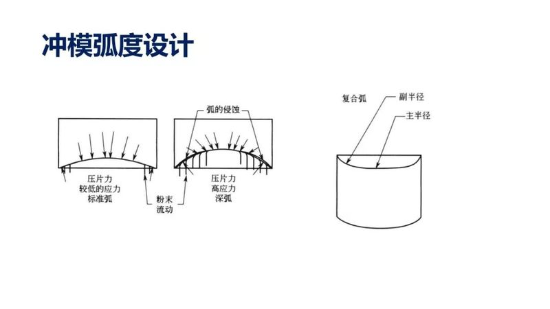 微信图片_20200426145129.jpg