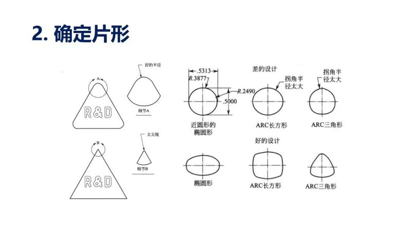 微信图片_20200426145136.jpg