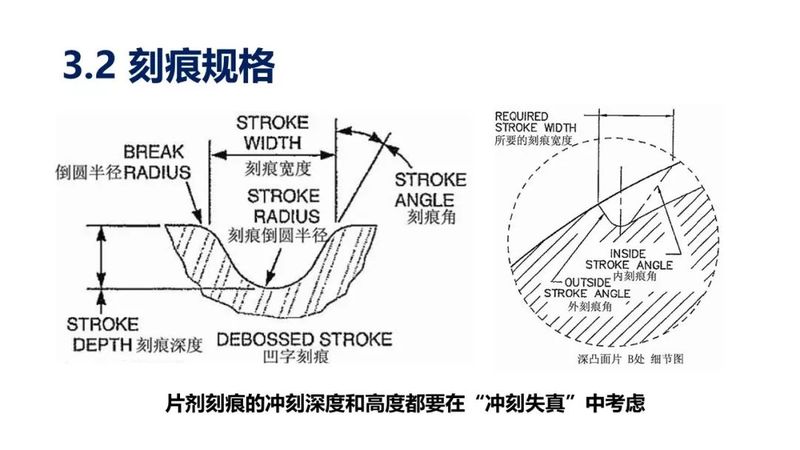 微信图片_20200426145145.jpg