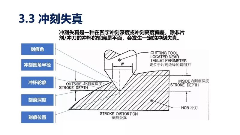 微信图片_20200426145147.jpg