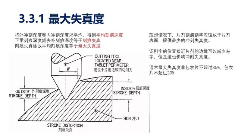 微信图片_20200426145149.jpg