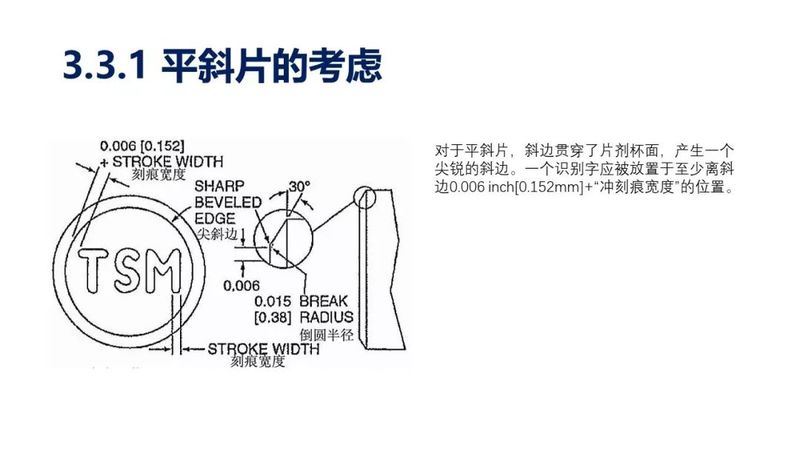 微信图片_20200426145150.jpg