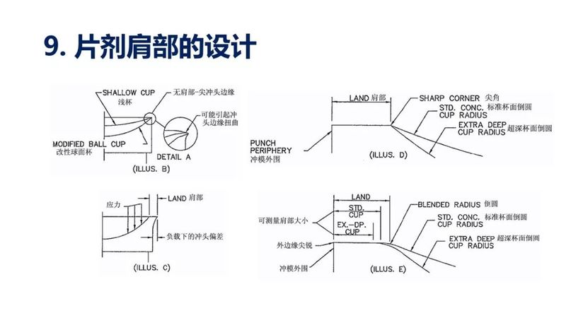 微信图片_20200426145206.jpg