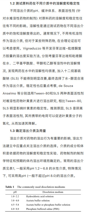微信图片_20200429143657.jpg