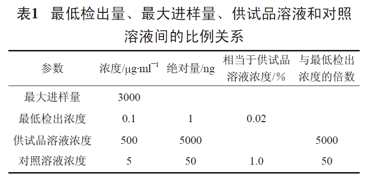 微信图片_20200430103001.png