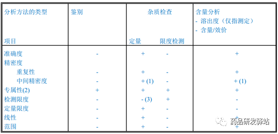 微信图片_20200430112806.png