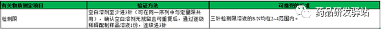 微信图片_20200430112854.png