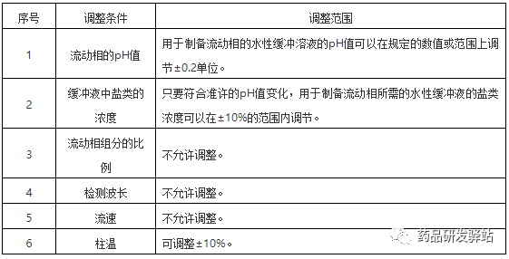 微信图片_20200430112913.png