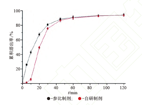 微信图片_20200508121551.png