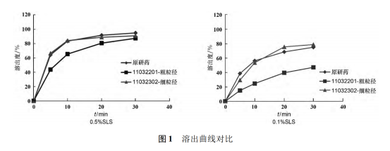 微信图片_20200518140336.png