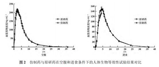 微信图片_20200518140339.png