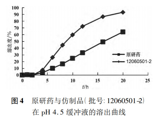 微信图片_20200518140345.jpg