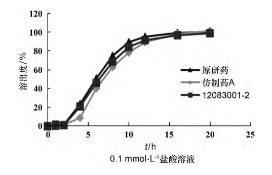 微信图片_20200518140349.png