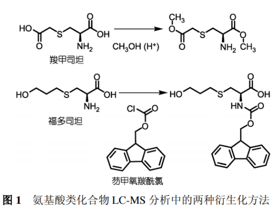 微信图片_20200601143342.png