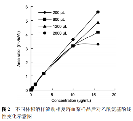 微信图片_20200601143346.png