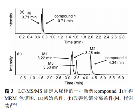 微信图片_20200601143351.png