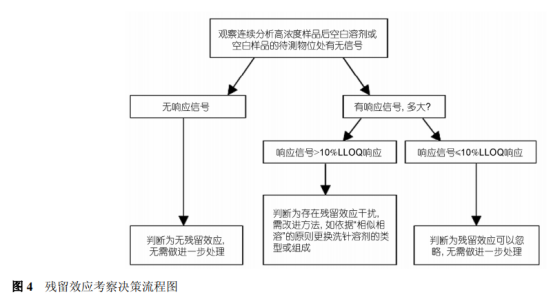 微信图片_20200601143353.png