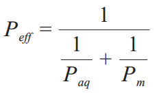 微信图片_20200624152630.png