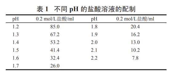 微信图片_20200629111558.png