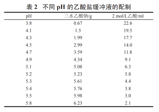 微信图片_20200629111611.png