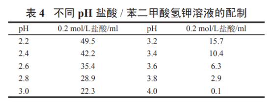 微信图片_20200629111619.png