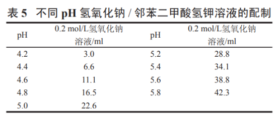 微信图片_20200629111621.png