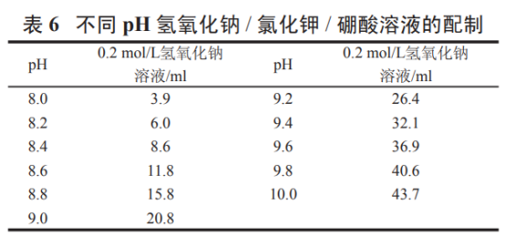 微信图片_20200629111623.png