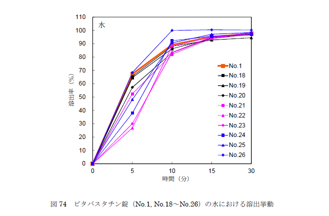 微信图片_20200709140043.png