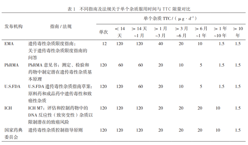 微信图片_20200729143409.png