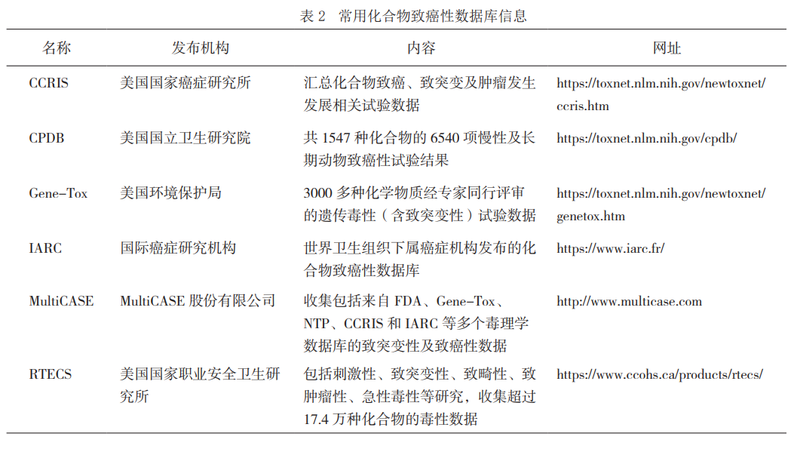 微信图片_20200729143417.png