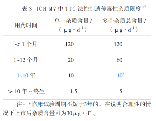 微信图片_20200729143419.png