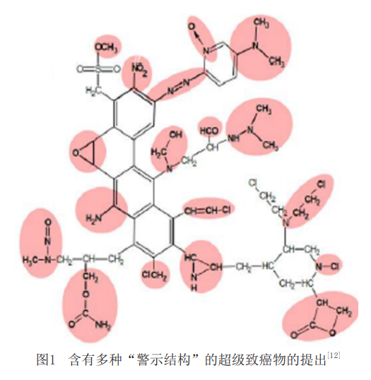 微信图片_20200729143421.png