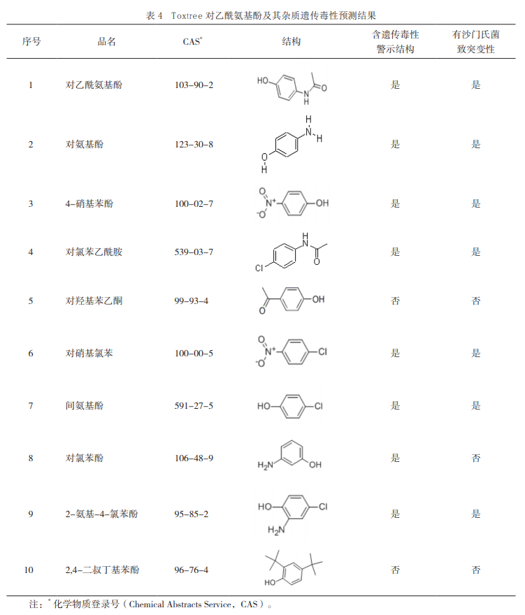 微信图片_20200729143423.png