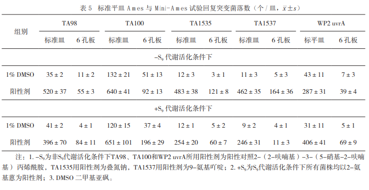 微信图片_20200729143425.png