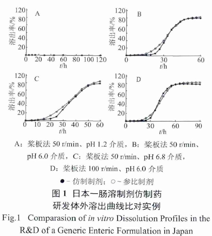 微信图片_20200729144934.png