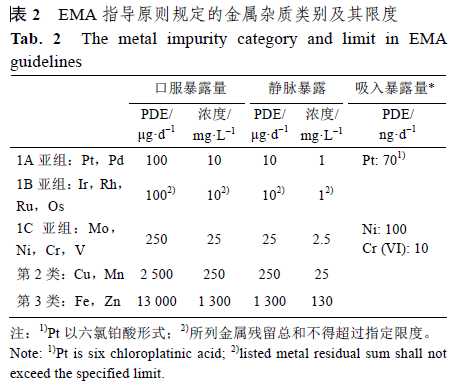 微信图片_20200731150928.png